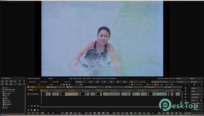 Download Filmworkz Phoenix 2024.1.010 Free Full Activated