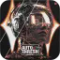 AUTOTHRESH PS Plugin
