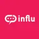 influ_icon