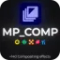 Superhive Market - MP_Comp
