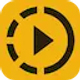 Araçlar ve Yardımcı Programlar v1.4.3 icon