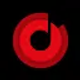 unlimited-mp3-music-downloader_icon