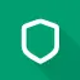 ツールとユーティリティ 6.7.657 icon