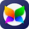 Soft Icon Pack R