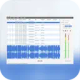 Ses ve Müzik 6.0.1 icon