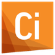 Cimatron_15_icon