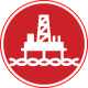 halliburton-landmark-engineers-desktop-edt_icon