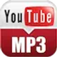 Tools & Utilities v4.9.5 icon