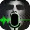 Scary Voice Changer & Recorder