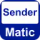 sendermatic-emailer-enterprise_icon