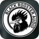 Black-Rooster-Audio-The-ALL-Bundle_icon