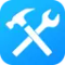 Tools Pro