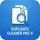 Duplicate Cleaner Pro X