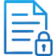 Образование и бизнес 1.0 icon