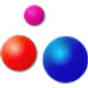 ef-process-manager_icon