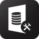 प्रोग्रामिंग 1.0 icon