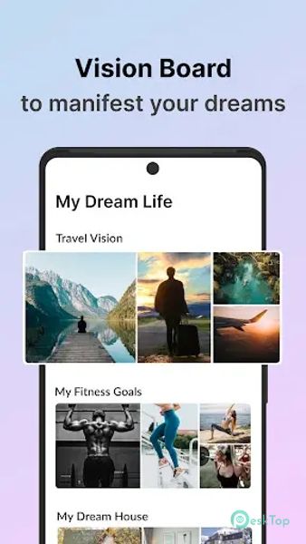 Gratitude - Self-Care Journal 7.0.6 APK MOD Tam Ücretsiz İndir