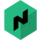 hashicorp-boundary-nomad_icon