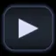 neutron-music-player_icon