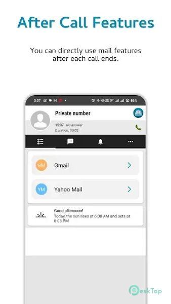 All e-Mail Access, AI Writer 1.24 APK MOD تحميل مجاني كامل