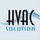 HVAC-Solution-Professional-2021_icon