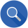 qiplex-large-files-finder_icon