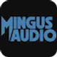 Ses ve Müzik  1.1.0 icon