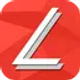 lucid-launcher-pro_icon