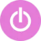 Toggl Track