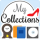 mycollections-pro_icon