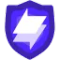 Master VPN Proxy