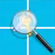 win-keyfinder_icon