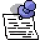Bureausoft PDF Info