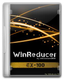 WinReducer-EX-100_icon