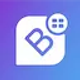 Productivity 1.0.8 icon