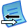 abylon-filecopy_icon