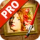 jixipix-artista-impresso-pro_icon