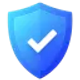 ad-virus-cleaner-rox-security_icon