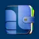 إنتاجية وأداء 7.1 icon