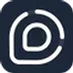 linebit-light-icon-pack_icon