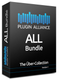 Alliance-Bundle-2019-VST_icon