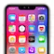Phone 15 Launcher, OS 17