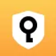 passwords-safe-in-cloud_icon