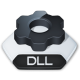 DLL-Injector-Hacker_icon