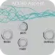 الصوت والموسيقى 1.0.0 icon