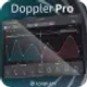 tonstrum-dopplerpro_icon