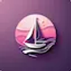Photography & Design 1.7.7 icon