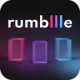 Audio & Musik 1.0.1 icon