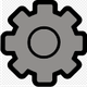 Shell_Tools_icon