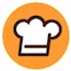 生産性 25.7.0.2 icon